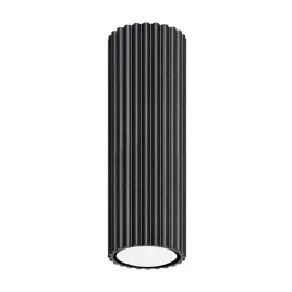 plafon-karbon-20-czarny