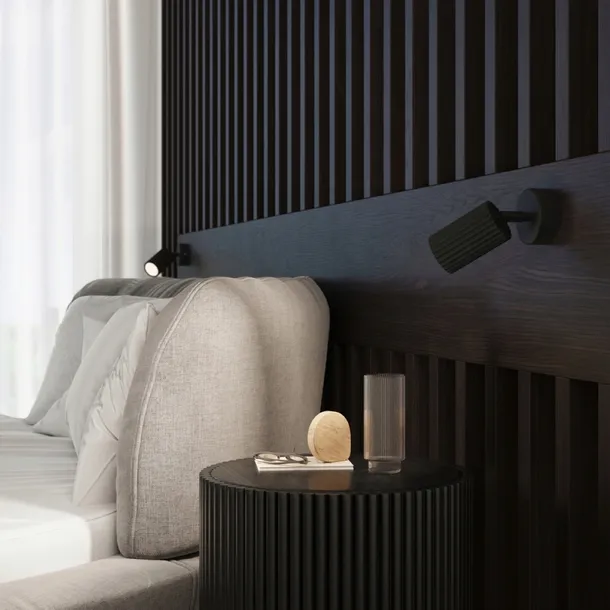 kinkiet-karbon-czarny-ksztalt-kwadratowy