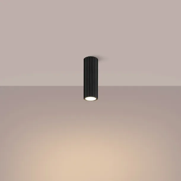 plafon-karbon-20-czarny-kolor-czarny