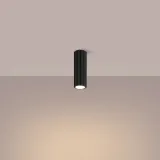 plafon-karbon-20-czarny-kolor-czarny