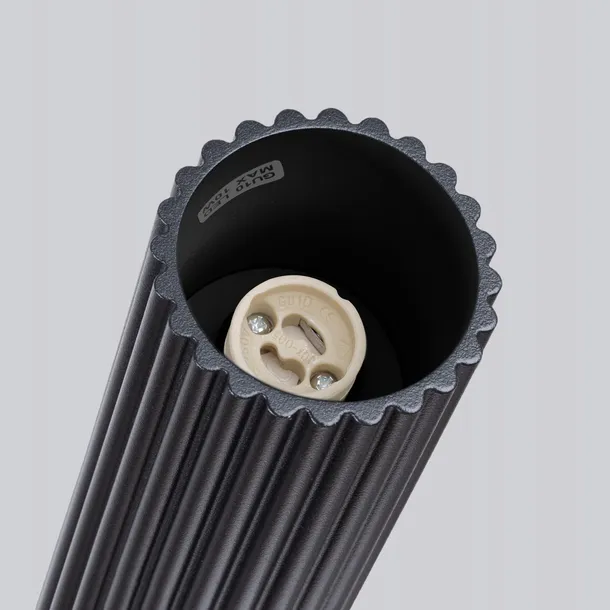 plafon-karbon-20-czarny-rodzaj-gwintu-gu10