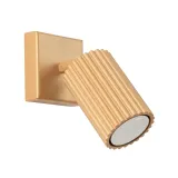 kinkiet-karbon-zloty