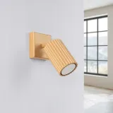 kinkiet-karbon-zloty-stan-nowy