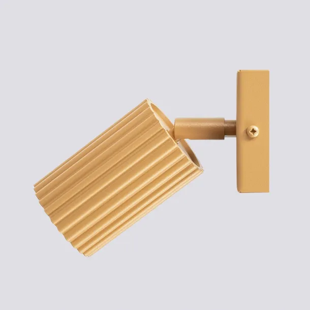 kinkiet-karbon-zloty-rodzaj-gwintu-gu10