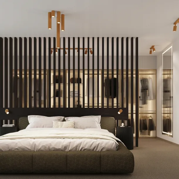 kinkiet-karbon-zloty-srednica-szerokosc-klosza-6-5-cm