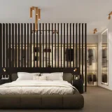 kinkiet-karbon-zloty-srednica-szerokosc-klosza-6-5-cm