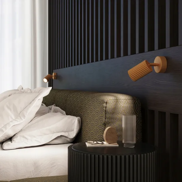 kinkiet-karbon-zloty-ksztalt-kwadratowy