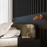 kinkiet-karbon-zloty-ksztalt-kwadratowy