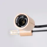 zyrandol-timbo-4-czarny-liczba-punktow-swiatla-4