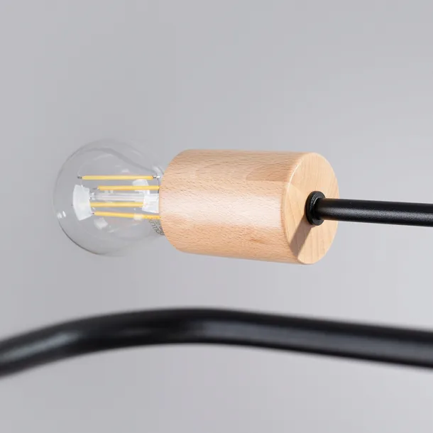 zyrandol-timbo-4-czarny-material-dominujacy-metal