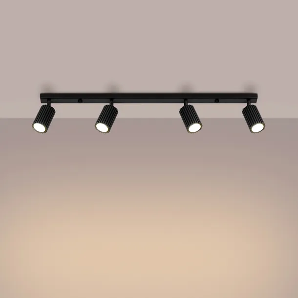 plafon-karbon-4l-czarny-kolor-czarny