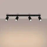 plafon-karbon-4l-czarny-kolor-czarny