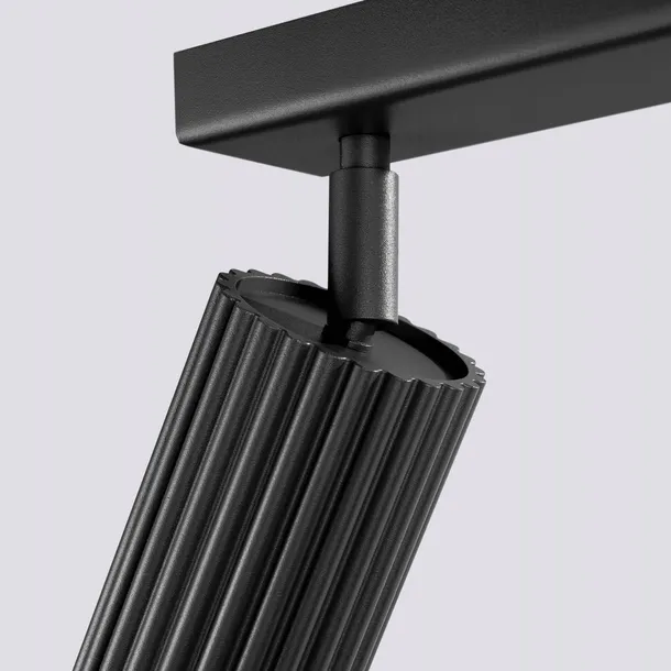 plafon-karbon-4l-czarny-maksymalna-moc-pojedynczego-zrodla-swiatla-10-w