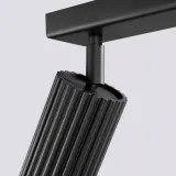 plafon-karbon-4l-czarny-maksymalna-moc-pojedynczego-zrodla-swiatla-10-w