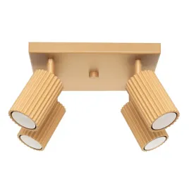 plafon-karbon-4-zloty