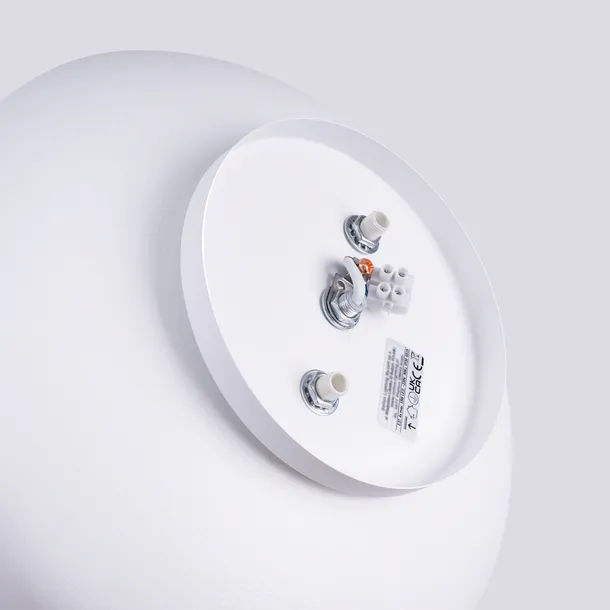 plafon-omiq-bialy-material-dominujacy-metal