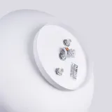 plafon-omiq-bialy-material-dominujacy-metal