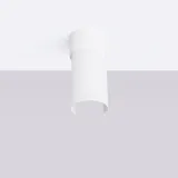 plafon-flash-bialy-stan-nowy