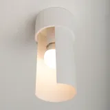 plafon-flash-bialy-liczba-punktow-swiatla-1