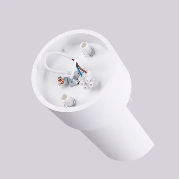 plafon-flash-bialy-rodzaj-gwintu-e27