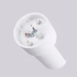 plafon-flash-bialy-rodzaj-gwintu-e27