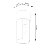 plafon-flash-bialy-zasilanie-sieciowe