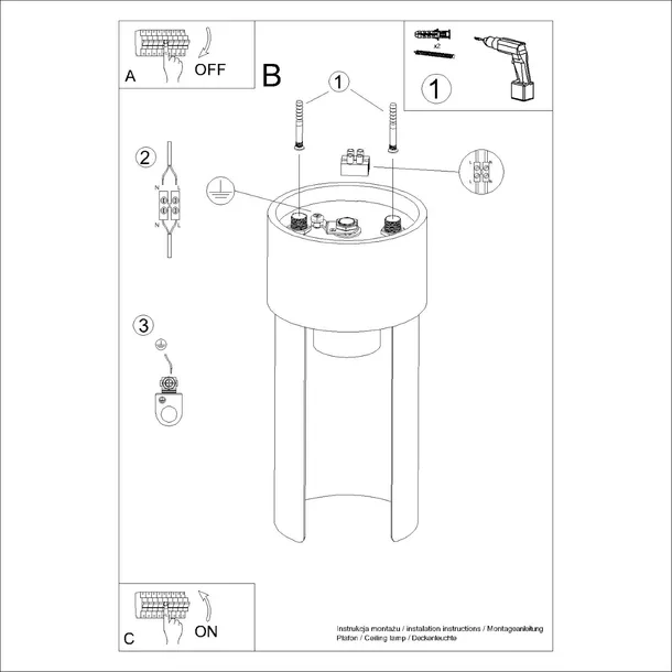 plafon-flash-bialy-maksymalna-moc-pojedynczego-zrodla-swiatla-15-w
