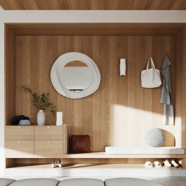 plafon-flash-bialy-glebokosc-produktu-10-cm