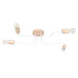 zyrandol-timbo-4-bialy