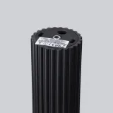 plafon-karbon-30-czarny-material-dominujacy-aluminium