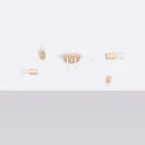 zyrandol-timbo-4-bialy-stan-nowy