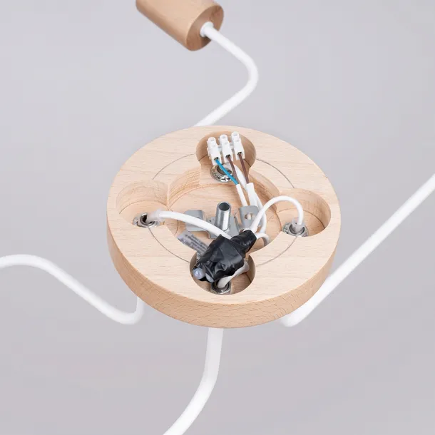 zyrandol-timbo-4-bialy-dlugosc-wysokosc-16-5-cm