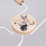 zyrandol-timbo-4-bialy-dlugosc-wysokosc-16-5-cm