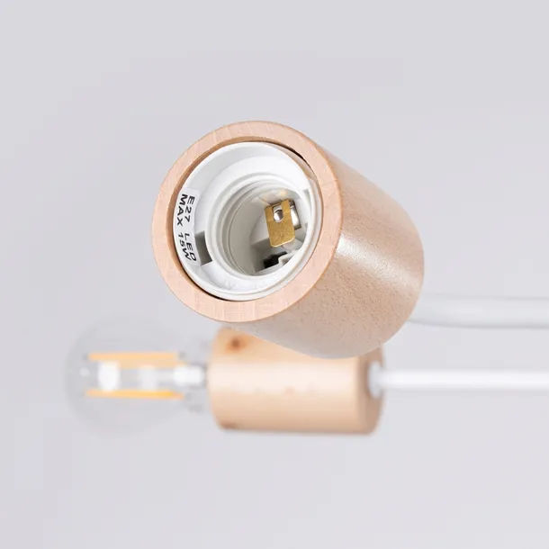 zyrandol-timbo-4-bialy-liczba-punktow-swiatla-4