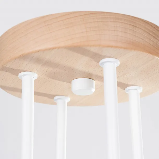 zyrandol-timbo-4-bialy-maksymalna-moc-pojedynczego-zrodla-swiatla-15-w