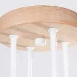 zyrandol-timbo-4-bialy-maksymalna-moc-pojedynczego-zrodla-swiatla-15-w