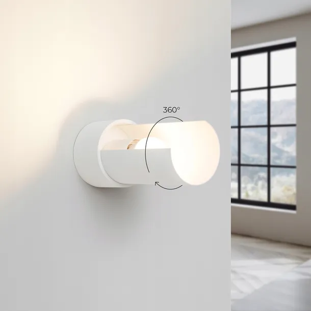 kinkiet-flash-bialy-material-dominujacy-metal