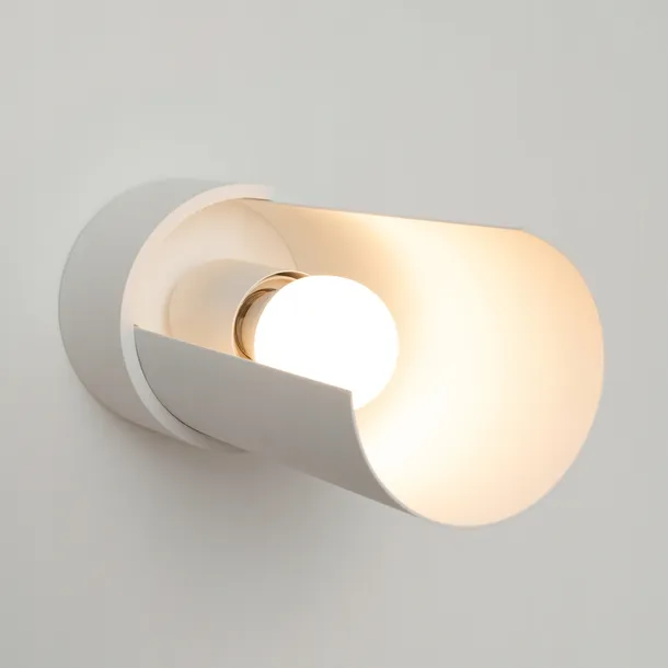 kinkiet-flash-bialy-dlugosc-wysokosc-21-cm