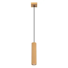 lampa-wiszaca-karbon-1-zloty