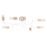 zyrandol-timbo-6-bialy