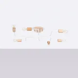 zyrandol-timbo-6-bialy-stan-nowy