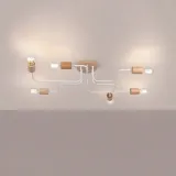 zyrandol-timbo-6-bialy-rodzaj-gwintu-e27