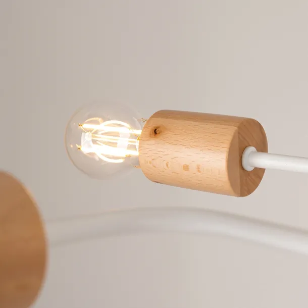 zyrandol-timbo-6-bialy-dlugosc-wysokosc-16-5-cm