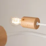 zyrandol-timbo-6-bialy-dlugosc-wysokosc-16-5-cm