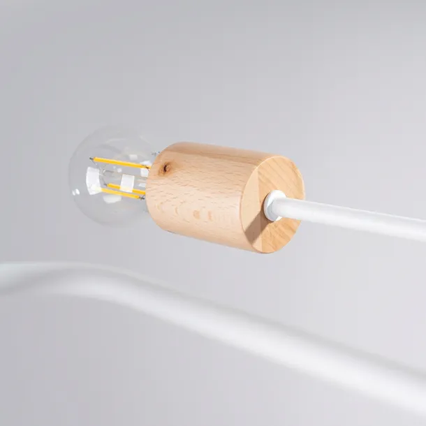 zyrandol-timbo-6-bialy-liczba-punktow-swiatla-6