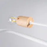 zyrandol-timbo-6-bialy-liczba-punktow-swiatla-6