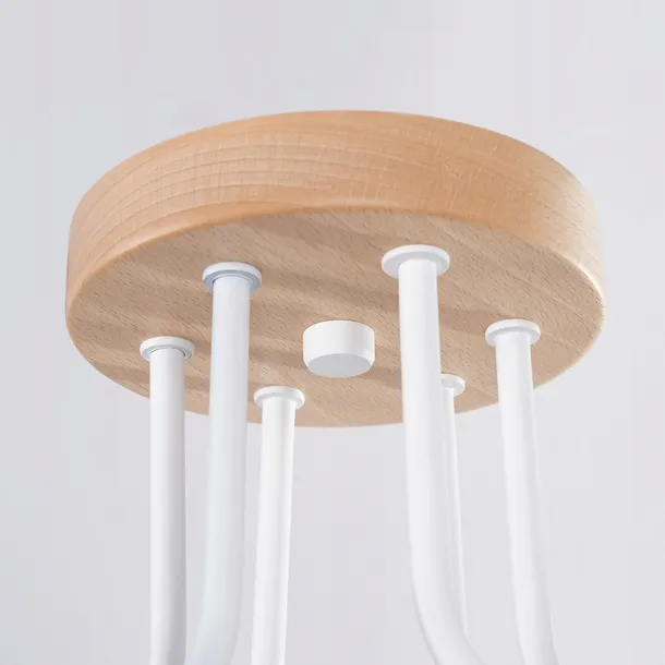 zyrandol-timbo-6-bialy-material-dominujacy-metal