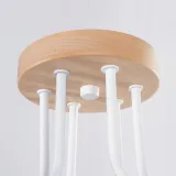 zyrandol-timbo-6-bialy-material-dominujacy-metal