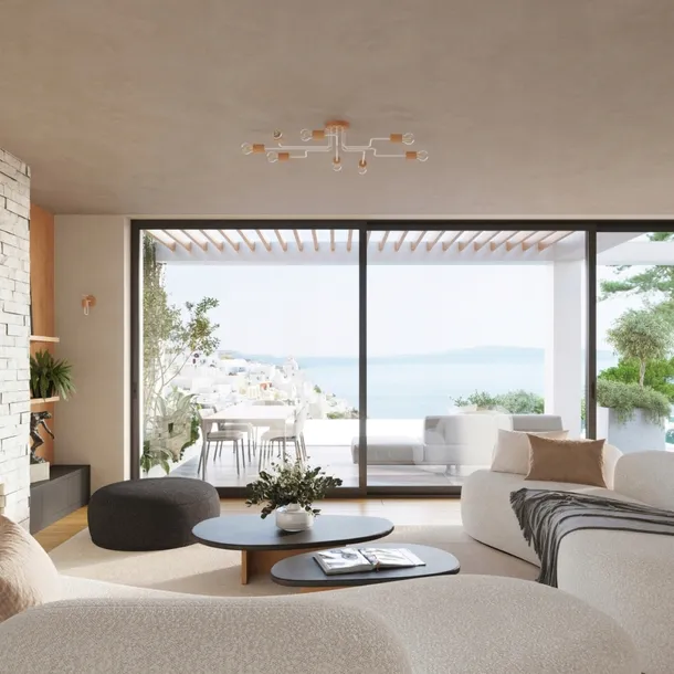 zyrandol-timbo-6-bialy-klasa-efektywnosci-energetycznej-g