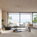 zyrandol-timbo-6-bialy-klasa-efektywnosci-energetycznej-g